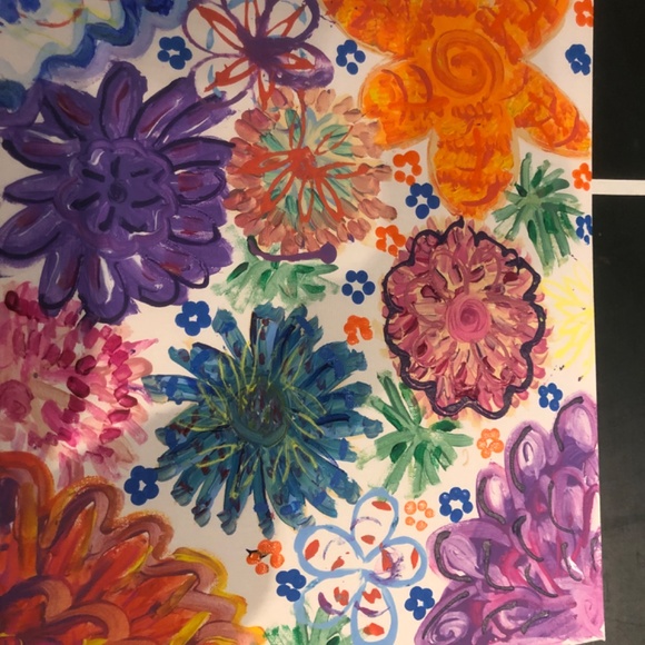 Paintings! - Picture 4 of 11